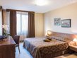 Hotel Evelina Palace - DBL room