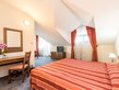 Hotel Evelina Palace - SGL room